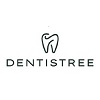 Dentistree Battersea