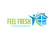Feel Fresh Cleaning Service