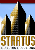 Stratus Building Solutions