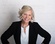 Sherry Johansson Realty at Heartland Real Estate
