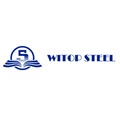 Qingdao Witop Steel Co.,Ltd