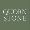 Quorn Stone Hertfordshire