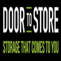 Door To Store