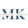 The Mark Kachhi Law Firm, PLLC`