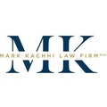 The Mark Kachhi Law Firm, PLLC`