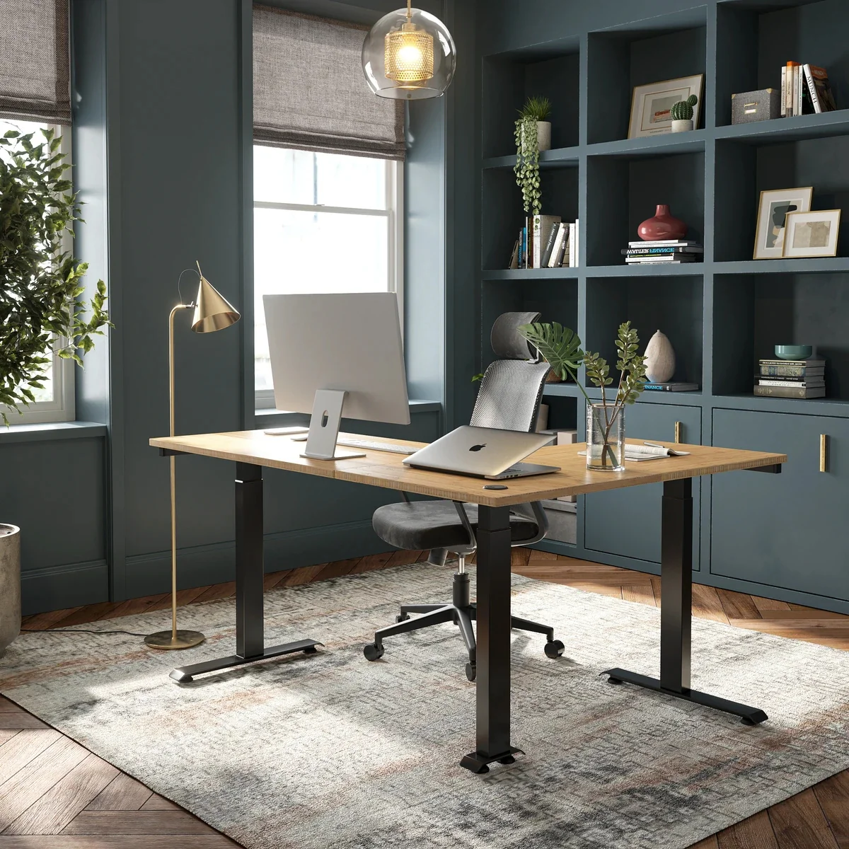 Standingdesk2024
