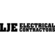 LJE Electrical Contractors