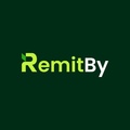 RemitBy