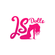 JS Dolls