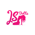 JS Dolls