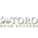 Toro Road Runners LLC