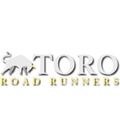 Toro Road Runners LLC