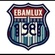 Ebamlux Shopping