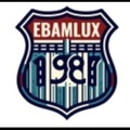 Ebamlux Shopping