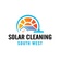 Solar Cleaning South West