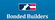 Bonded Builders Risk Management