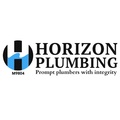 Horizon Plumbing Services