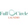 Full Circle Laundry