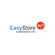 Easy Store 24/7 Ltd