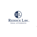 Reddick Law, PLLC
