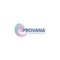 Provana