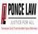 Ponce Law Tennessee Car & Truck Accident Injury Attorneys