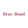 Bruc Bond
