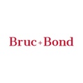 Bruc Bond