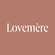 Lovemere - Maternity Clothing Store