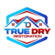 True Dry Restoration