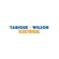 Tarique Wilson Electrical