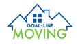 Goal Line Moving