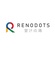 Renodots
