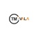 TMWala