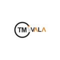 TMWala