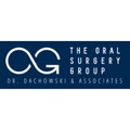 The Oral Surgery Group