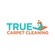 True Carpet Cleaning