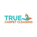 True Carpet Cleaning