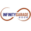 Infinity Garage Door Repair