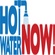 Hot Water Now