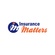 Insurance Matters LLC