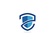 Green Delta Insurance LTD