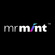 Mr Mint