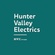 Hunter Valley Electrics