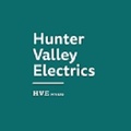 Hunter Valley Electrics