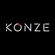 KONZE India Pvt Ltd