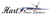 Hart Power Solutions