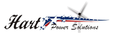 Hart Power Solutions