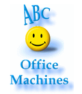 ABC Office Machines