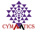 Cymaatics Products LLP
